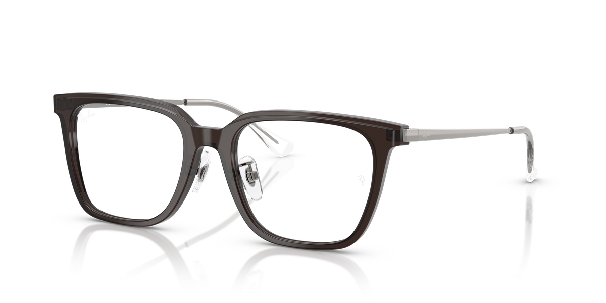 Ray-Ban RX5442D