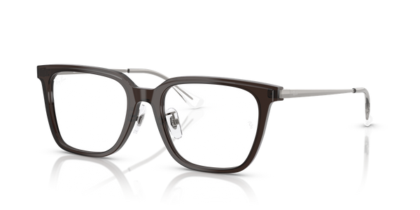 Ray-Ban RX5442D