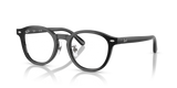 Black / Clear (2000)