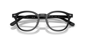 Black / Clear (2000)