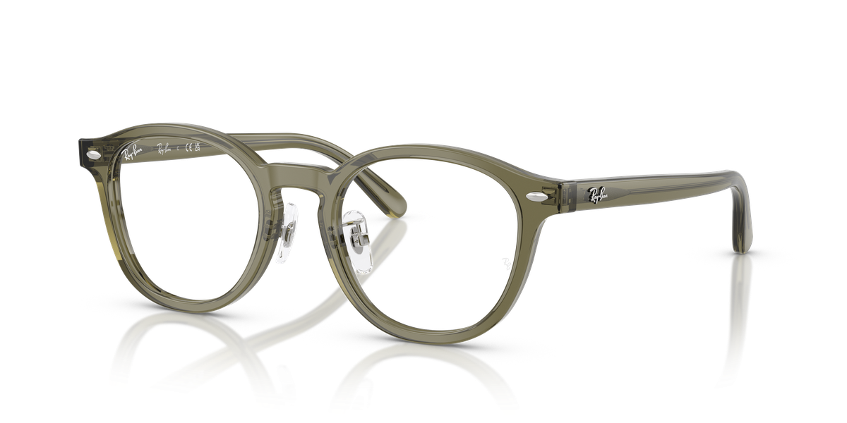 Ray-Ban RX5443D