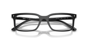 Black / Clear (2000)