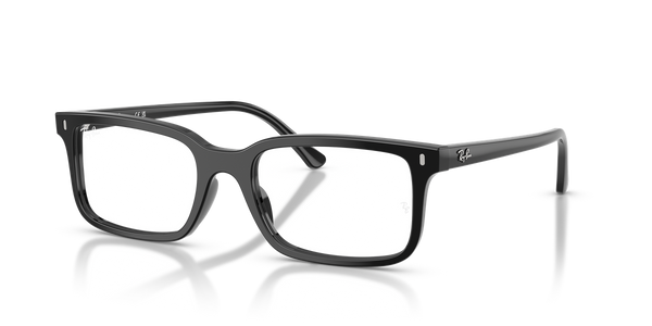 Ray-Ban RX5445