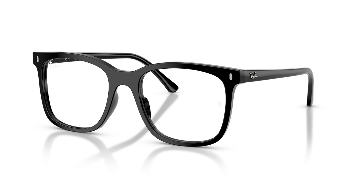 Ray-Ban RX5446F