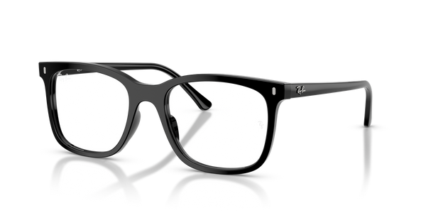 Ray-Ban RX5446F