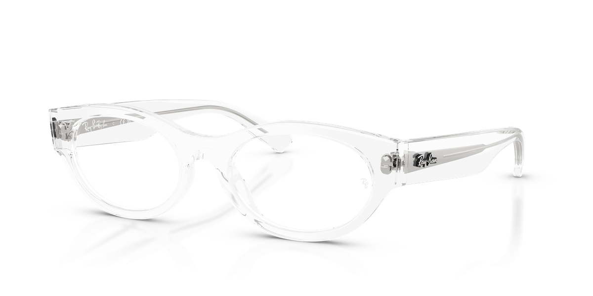 Ray-Ban RX5447