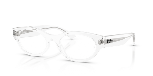Ray-Ban RX5447