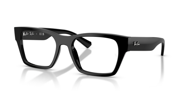 Ray-Ban RX5448