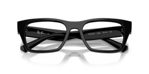 Black / Clear (2000)