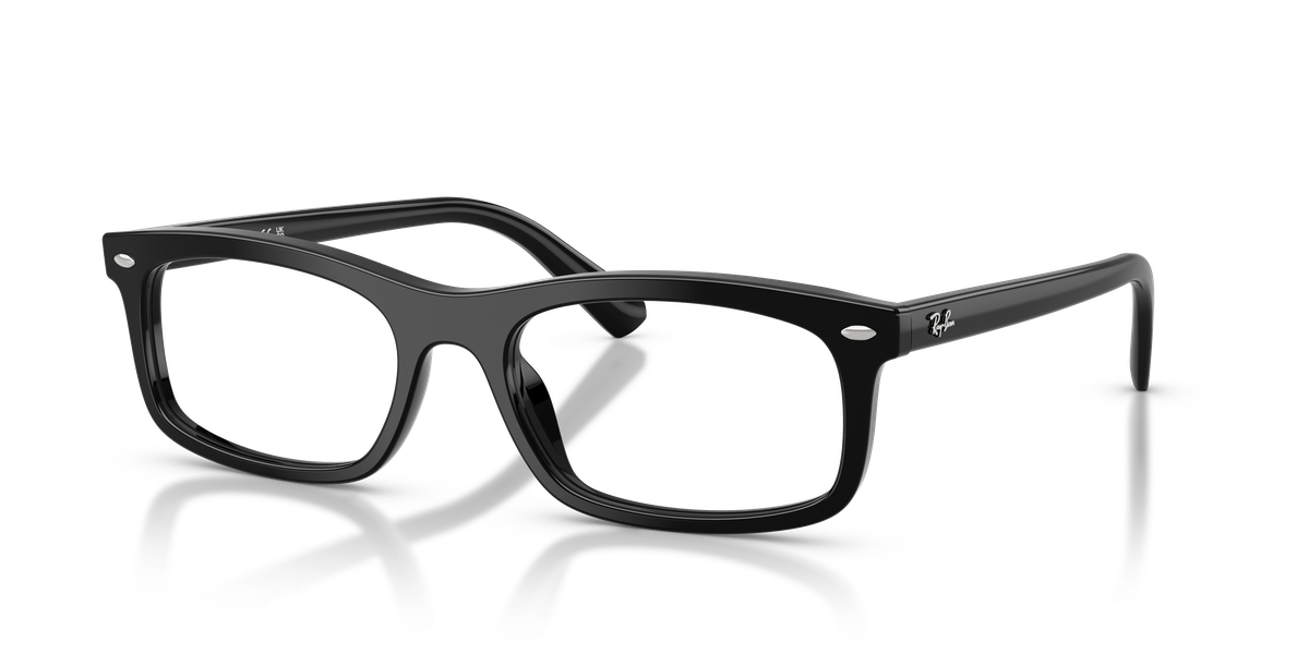 Ray-Ban RX5450
