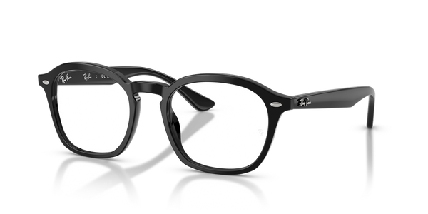 Ray-Ban RX5451F