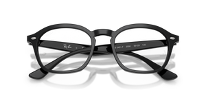 Black / Clear (2000)