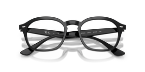 Black / Clear (2000)