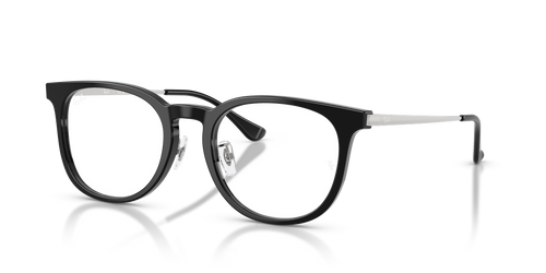 Ray-Ban RX5453D
