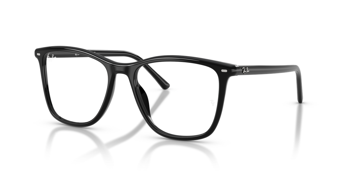 Ray-Ban RX5455