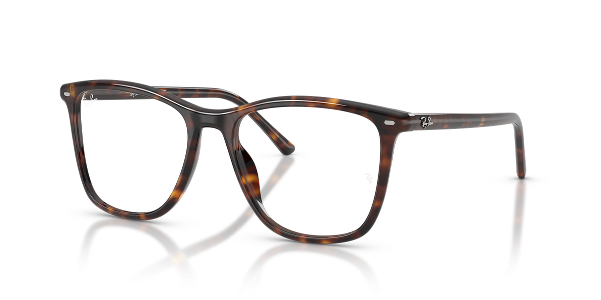 Ray-Ban RX5455