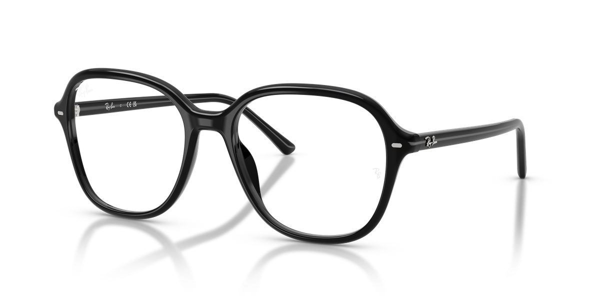Ray-Ban RX5456