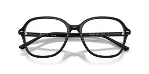 Black / Bio Demo Lens (2000)