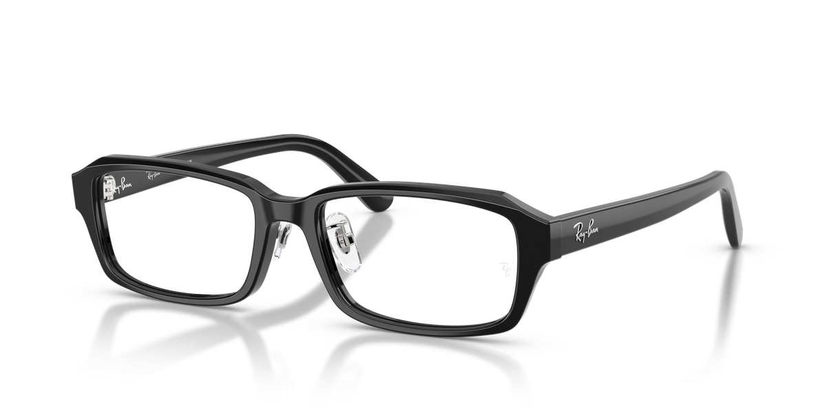 Ray-Ban RX5458D