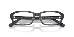 Transaprent Grey / Demo Bio (5920)