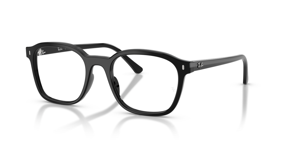 Ray-Ban RX5460