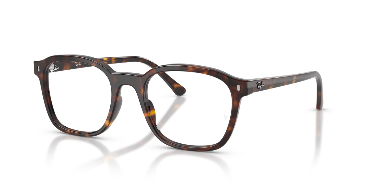 Ray-Ban RX5460