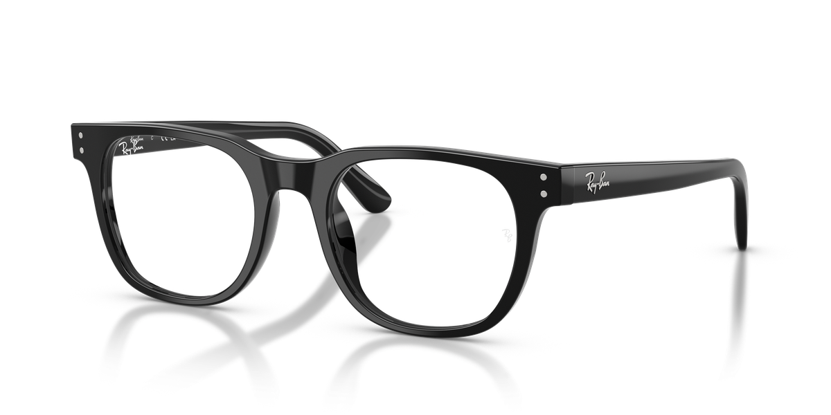 Ray-Ban RX5461D