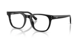 Black / Demo Bio (2000)