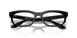 Black / Clear (2000)