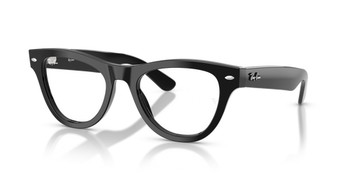 Black / Clear (2000)