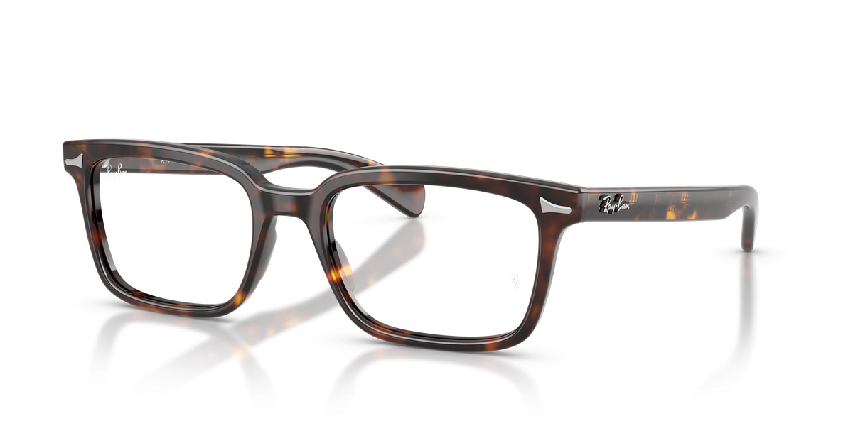 Ray-Ban BRUNEL