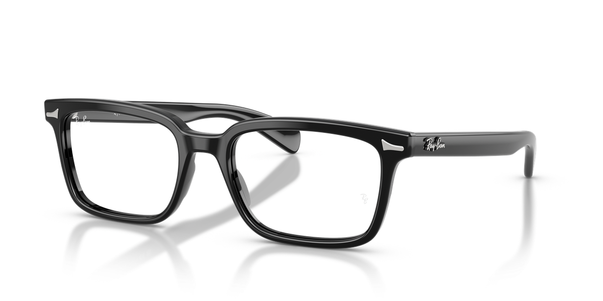 Ray-Ban BRUNEL