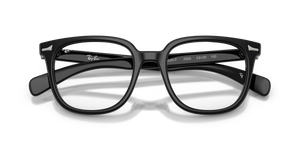 Black / Bio Demo Lens (2000)