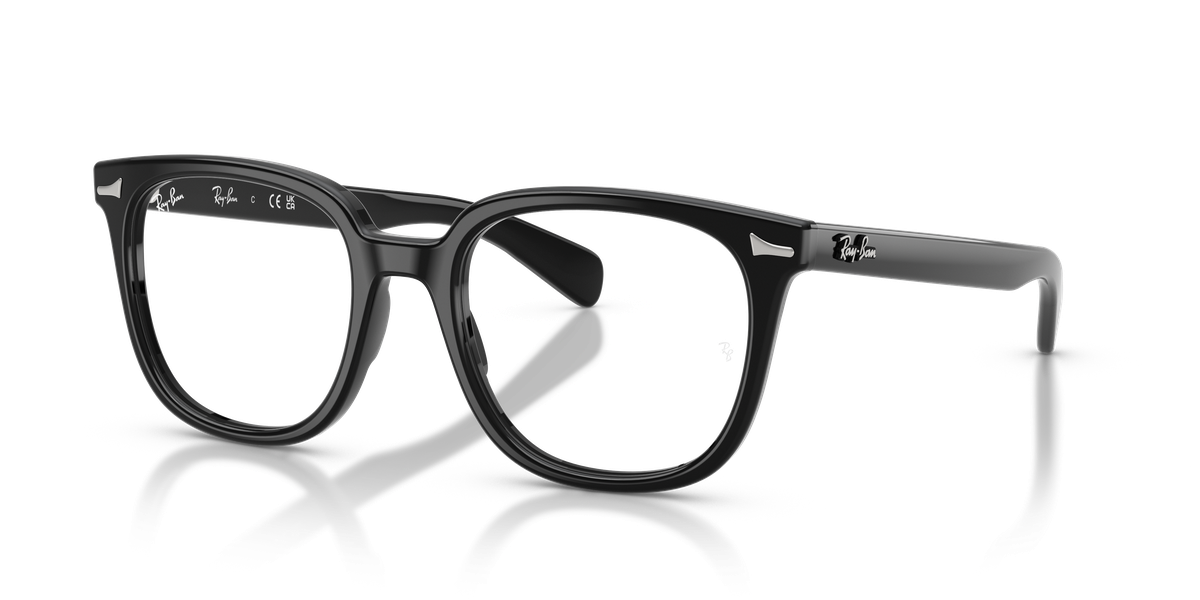 Ray-Ban BRUNEL II