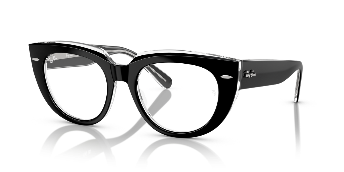 Ray-Ban DOREEN