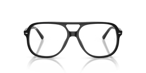 Black / Clear (2000)