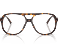 Havana / Clear (2012)