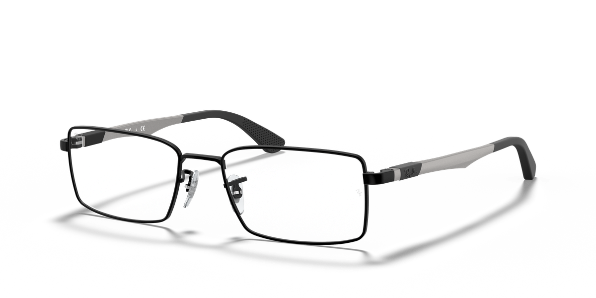 Ray-Ban RX6275