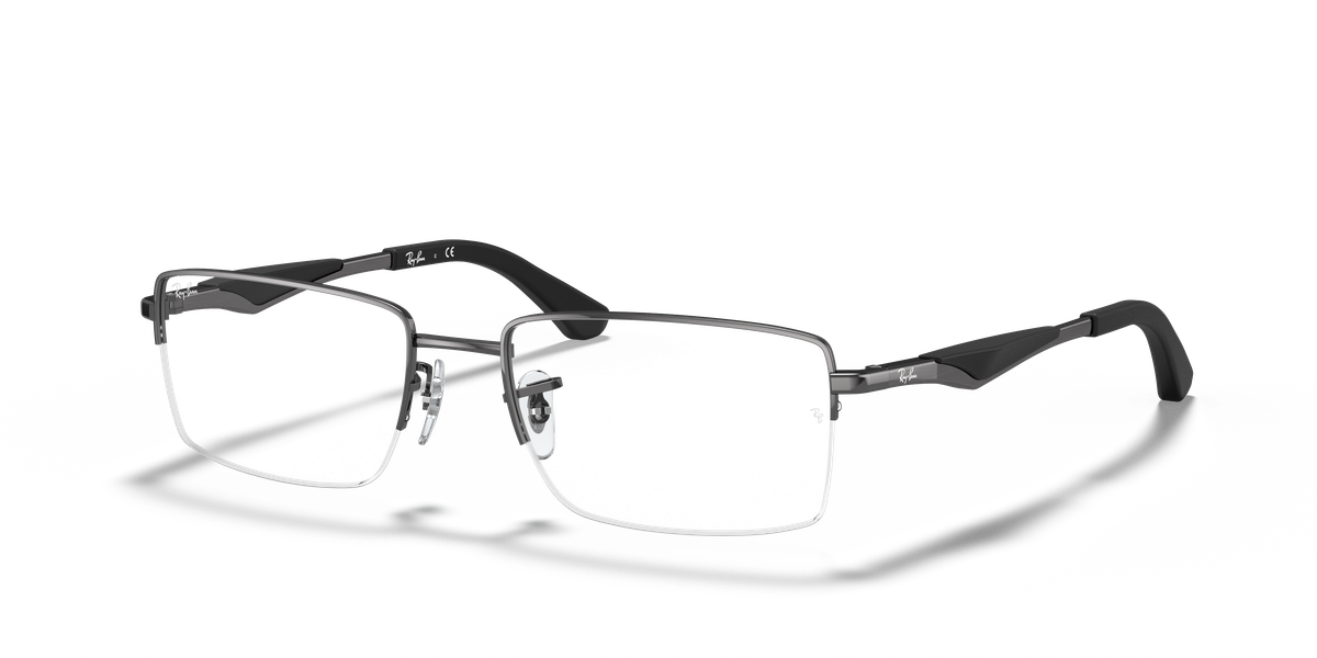 Ray-Ban RX6285