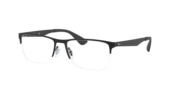Ray-Ban RX6335