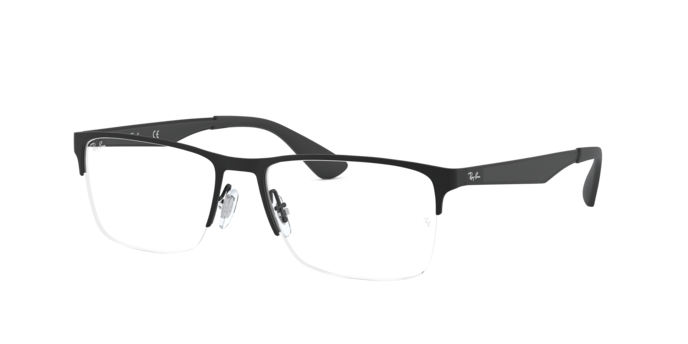 Ray-Ban RX6335