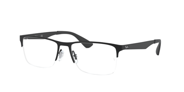 Ray-Ban RX6335