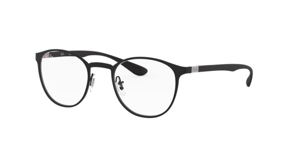 Ray-Ban RX6355