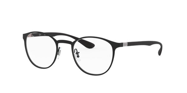Ray-Ban RX6355