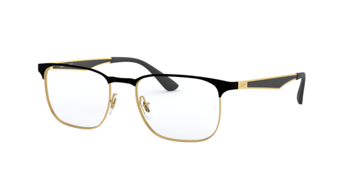 Ray-Ban RX6363