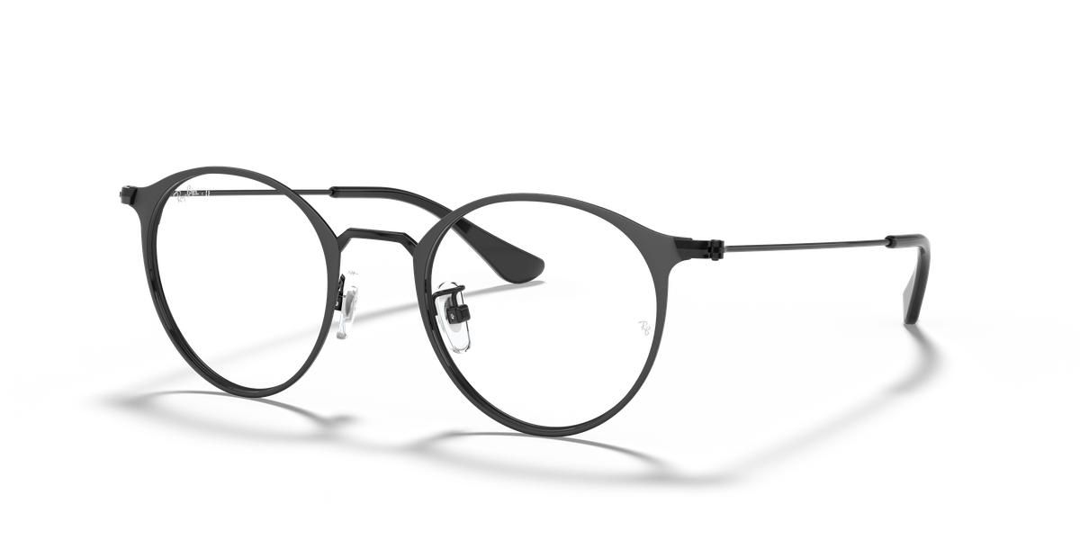 Ray-Ban RX6378F