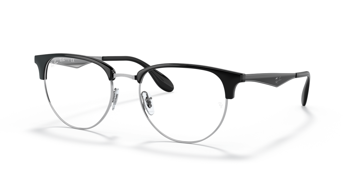 Ray-Ban RX6396