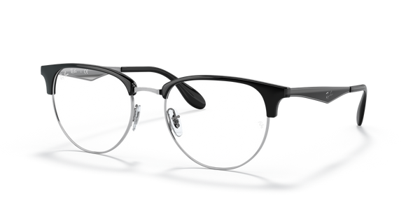 Ray-Ban RX6396