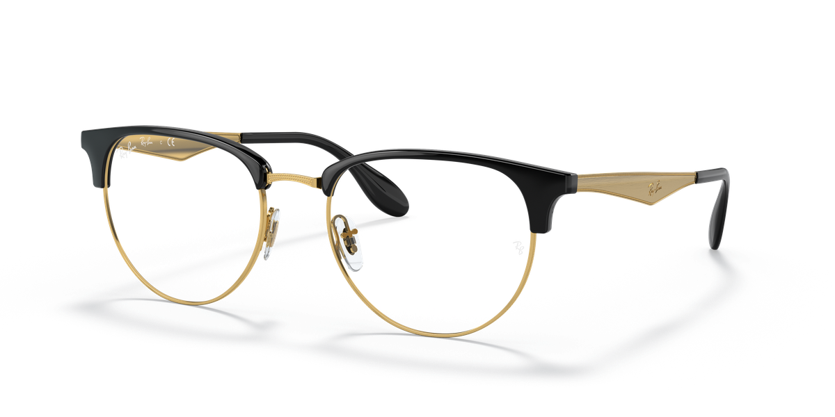 Ray-Ban RX6396