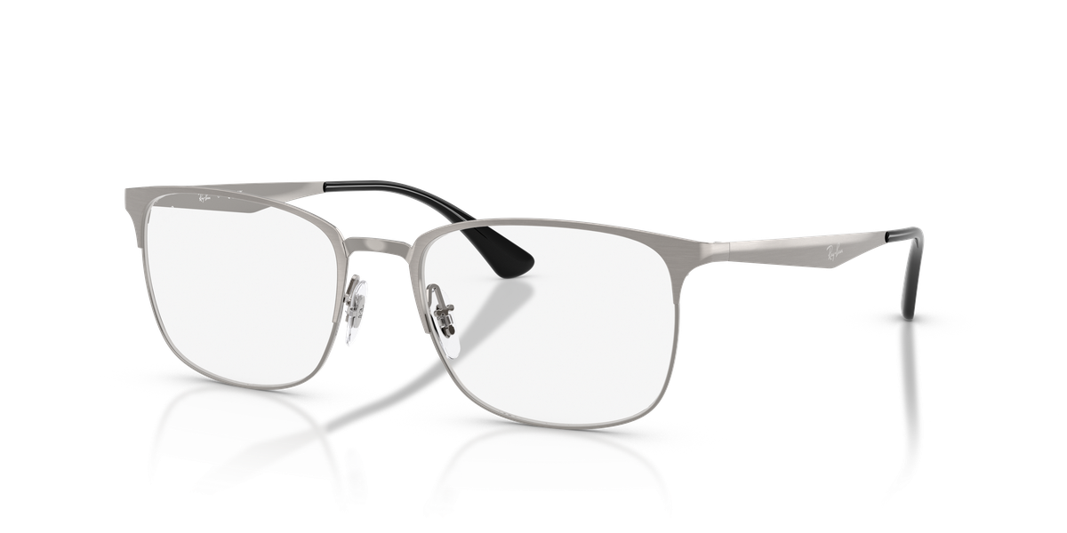 Ray-Ban RX6421